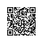 CN1021A14G07S7-240 QRCode