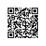 CN1021A14G12P8-200 QRCode