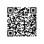 CN1021A14G12P9Y240 QRCode