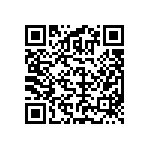 CN1021A14G12PNY040 QRCode