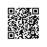 CN1021A14G12S9-200 QRCode