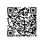 CN1021A14G12SN-000 QRCode