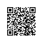 CN1021A14G12SNY040 QRCode