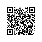 CN1021A14G15P10Y040 QRCode