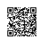 CN1021A14G15P9Y240 QRCode