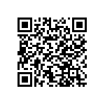 CN1021A14G15PNY040 QRCode