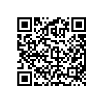 CN1021A14G15S6-200 QRCode