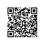 CN1021A14G15S7-000 QRCode