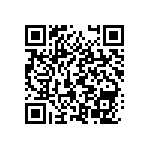 CN1021A14G15S8-000 QRCode