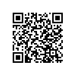 CN1021A16G10P6-000 QRCode