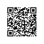 CN1021A16G10P7-240 QRCode