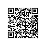 CN1021A16G10P8-200 QRCode