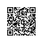 CN1021A16G10P8-240 QRCode