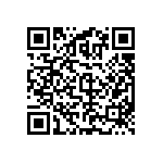 CN1021A16G10PN-000 QRCode