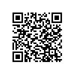 CN1021A16G10S6-200 QRCode