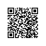 CN1021A16G10S8-040 QRCode