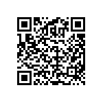 CN1021A16G24P7Y040 QRCode