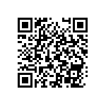 CN1021A16G24P8-000 QRCode