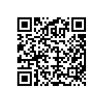 CN1021A16G24P8Y240 QRCode