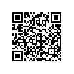 CN1021A16G24S7-000 QRCode