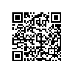 CN1021A16G24S8-000 QRCode