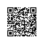 CN1021A16G24S9-000 QRCode