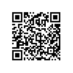 CN1021A16G24SN-200 QRCode