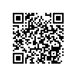 CN1021A18G08P6-200 QRCode