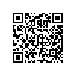 CN1021A18G08P7-040 QRCode