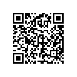 CN1021A18G08P7-200 QRCode