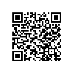 CN1021A18G08P8-000 QRCode