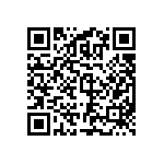 CN1021A18G08P8-240 QRCode