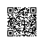 CN1021A18G08P9-000 QRCode