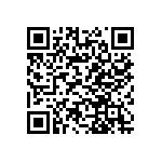 CN1021A18G08PN-040 QRCode