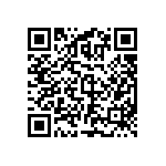 CN1021A18G08S6-200 QRCode