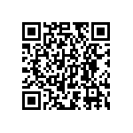 CN1021A18G08S7-200 QRCode