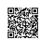 CN1021A18G08SN-000 QRCode