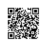 CN1021A18G11P6-000 QRCode