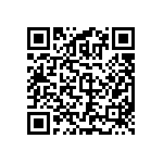 CN1021A18G11P6-240 QRCode