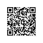 CN1021A18G11S8-200 QRCode