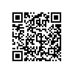 CN1021A18G11S8-240 QRCode