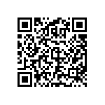 CN1021A18G14P6-040 QRCode