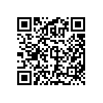 CN1021A18G14P8-040 QRCode