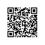 CN1021A18G14P9-040 QRCode