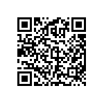 CN1021A18G14S6-200 QRCode