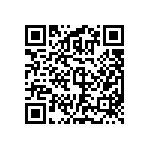 CN1021A18G14S8-040 QRCode