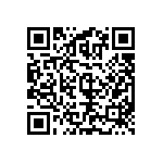 CN1021A20G16P8-000 QRCode