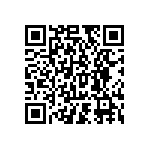 CN1021A20G16PN-240 QRCode