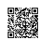 CN1021A20G16S6-000 QRCode