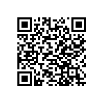 CN1021A20G16S7-000 QRCode